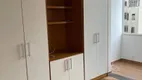 Foto 17 de Apartamento com 2 Quartos à venda, 113m² em Botafogo, Rio de Janeiro