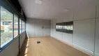 Foto 7 de Sala Comercial para alugar, 220m² em Goiânia, Belo Horizonte