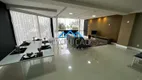Foto 4 de Apartamento com 3 Quartos para venda ou aluguel, 181m² em Recreio Dos Bandeirantes, Rio de Janeiro