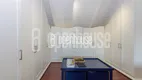 Foto 33 de Casa de Condomínio com 4 Quartos à venda, 554m² em Boa Vista, Porto Alegre