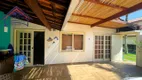 Foto 4 de Casa de Condomínio com 4 Quartos para venda ou aluguel, 110m² em Maresias, São Sebastião