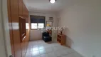 Foto 27 de Apartamento com 3 Quartos para venda ou aluguel, 200m² em Vila Seixas, Ribeirão Preto