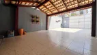 Foto 36 de Casa com 3 Quartos à venda, 125m² em Ouro Preto, Belo Horizonte