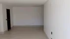 Foto 23 de Apartamento com 4 Quartos à venda, 390m² em Ponta Verde, Maceió