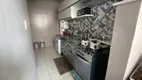 Foto 17 de Apartamento com 2 Quartos à venda, 75m² em Icaraí, Niterói