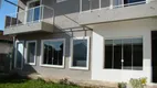 Foto 46 de Casa com 5 Quartos à venda, 280m² em Seminário, Curitiba