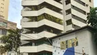 Foto 38 de Apartamento com 3 Quartos à venda, 192m² em Aclimação, São Paulo