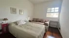 Foto 20 de Casa de Condomínio com 3 Quartos à venda, 270m² em Parque da Hípica, Campinas