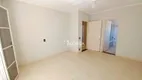 Foto 19 de Casa de Condomínio com 4 Quartos à venda, 427m² em Jardim Ibiti do Paco, Sorocaba