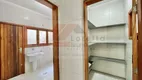 Foto 16 de Casa de Condomínio com 5 Quartos à venda, 311m² em Aldeia da Fazendinha, Carapicuíba