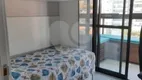 Foto 13 de Apartamento com 2 Quartos à venda, 55m² em Casa Verde, São Paulo