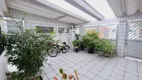 Foto 11 de Casa com 3 Quartos à venda, 86m² em Cidade Náutica, São Vicente