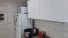 Foto 9 de Apartamento com 2 Quartos à venda, 50m² em Boa Viagem, Recife