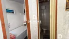 Foto 20 de Casa com 3 Quartos à venda, 229m² em Palmeiras, Cabo Frio