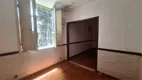 Foto 15 de Casa com 2 Quartos à venda, 63m² em Centro, Niterói