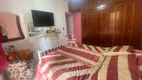 Foto 21 de Apartamento com 2 Quartos à venda, 100m² em Jardim Marina, Mongaguá