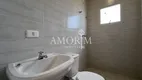Foto 20 de Casa de Condomínio com 3 Quartos à venda, 140m² em Jaguari, Santana de Parnaíba