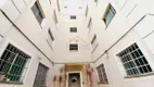 Foto 14 de Apartamento com 2 Quartos à venda, 62m² em Jardim Riacho das Pedras, Contagem