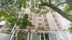 Foto 32 de Apartamento com 2 Quartos à venda, 166m² em Moema, São Paulo
