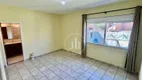 Foto 13 de Casa com 6 Quartos à venda, 311m² em Balneario do Estreito, Florianópolis