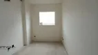 Foto 17 de Apartamento com 2 Quartos à venda, 76m² em Nova Mirim, Praia Grande