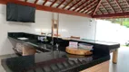 Foto 4 de Casa com 2 Quartos à venda, 123m² em Loteamento Jardim Solares, Atibaia