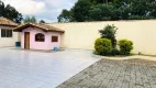 Foto 7 de Casa com 3 Quartos à venda, 450m² em Serra da Cantareira, Mairiporã