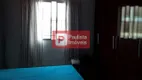 Foto 14 de Sobrado com 2 Quartos à venda, 120m² em São Jorge, Santos