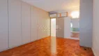 Foto 13 de Apartamento com 2 Quartos à venda, 180m² em Higienópolis, São Paulo