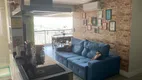 Foto 12 de Apartamento com 2 Quartos à venda, 86m² em Vila Carrão, São Paulo