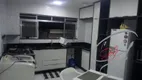 Foto 3 de Apartamento com 2 Quartos à venda, 58m² em Km 18, Osasco