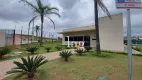 Foto 17 de Casa de Condomínio com 3 Quartos à venda, 150m² em Horto Florestal, Sorocaba