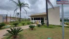 Foto 34 de Casa de Condomínio com 3 Quartos à venda, 203m² em Horto Florestal, Sorocaba