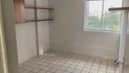 Foto 8 de Apartamento com 3 Quartos à venda, 90m² em Derby, Recife