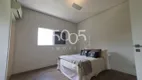 Foto 25 de Casa de Condomínio com 5 Quartos para alugar, 820m² em Condomínio City Castelo, Itu
