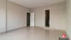 Foto 21 de Apartamento com 2 Quartos à venda, 152m² em Centro, Curitiba