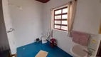 Foto 14 de Casa com 3 Quartos à venda, 714m² em Jardim Ribamar, Peruíbe