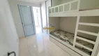 Foto 38 de Apartamento com 2 Quartos à venda, 129m² em Vila Alzira, Guarujá
