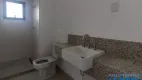 Foto 25 de Apartamento com 4 Quartos à venda, 238m² em Sumaré, São Paulo