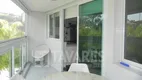 Foto 7 de Apartamento com 2 Quartos à venda, 70m² em Barra da Tijuca, Rio de Janeiro