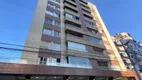 Foto 2 de Apartamento com 2 Quartos à venda, 142m² em Centro, Ponta Grossa
