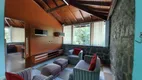 Foto 20 de Casa com 3 Quartos para venda ou aluguel, 250m² em Granja Viana, Cotia