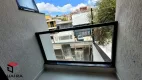 Foto 24 de Sobrado com 3 Quartos para alugar, 127m² em Vila Alice, Santo André