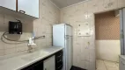 Foto 12 de Apartamento com 3 Quartos à venda, 75m² em Limão, São Paulo