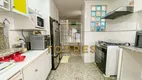 Foto 15 de Apartamento com 3 Quartos à venda, 150m² em Praia das Pitangueiras, Guarujá