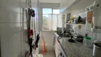 Foto 7 de Apartamento com 2 Quartos à venda, 85m² em Recreio Dos Bandeirantes, Rio de Janeiro