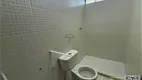 Foto 19 de Casa de Condomínio com 4 Quartos à venda, 288m² em Setor Habitacional Arniqueira, Brasília