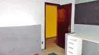 Foto 8 de Casa com 4 Quartos à venda, 242m² em Centro, Limeira