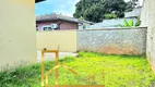 Foto 17 de Casa com 3 Quartos à venda, 220m² em Condado de Maricá, Maricá