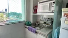 Foto 4 de Apartamento com 2 Quartos à venda, 72m² em Setor Habitacional Vicente Pires, Brasília